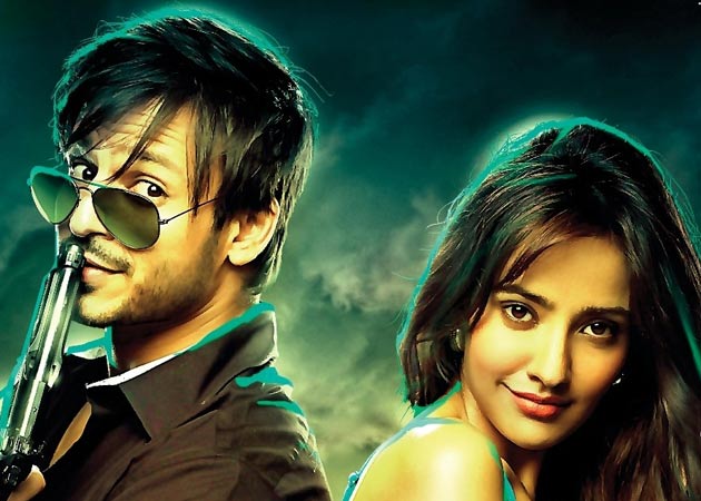 Vivek Oberoi's Jayanta Bhai Ki Luv Story to release on Valentine's Day	